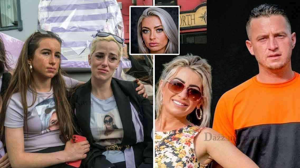 The-Council-of-Mosques